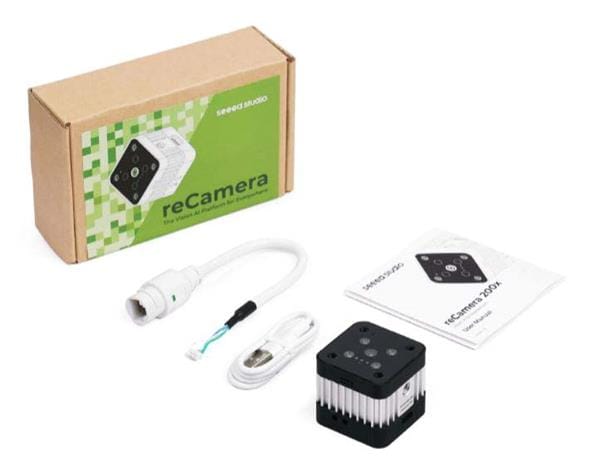 102991895 | 파츠바다 - 모든 전자부품의 정답