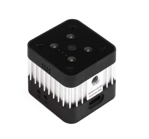 102991896 | 파츠바다 - 모든 전자부품의 정답