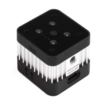 102991897 | 파츠바다 - 모든 전자부품의 정답