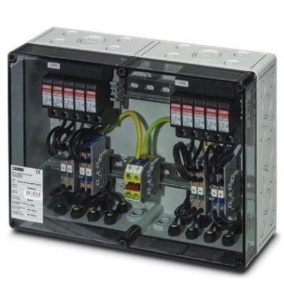 1029990 | 파츠바다 - 모든 전자부품의 정답