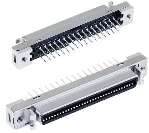 10220-6212PL | 파츠바다 - 모든 전자부품의 정답