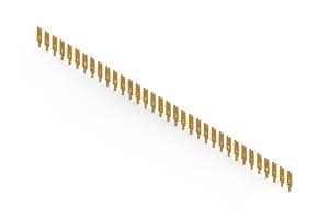 103-034-250-200 | 파츠바다 - 모든 전자부품의 정답