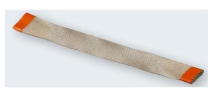 103-052-032 | 파츠바다 - 모든 전자부품의 정답