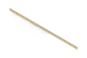 103-055-250-200 | 파츠바다 - 모든 전자부품의 정답