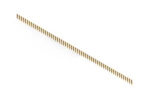 103-058-250-200 | 파츠바다 - 모든 전자부품의 정답