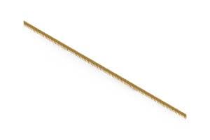 103-109-253-100 | 파츠바다 - 모든 전자부품의 정답