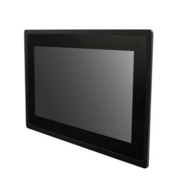 BYARM-181-PC | 파츠바다 - 모든 전자부품의 정답