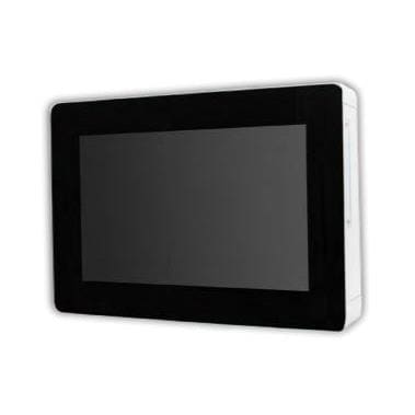 BYTEM-121-PC | 파츠바다 - 모든 전자부품의 정답