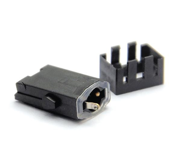 103-C5750-00535 | 파츠바다 - 모든 전자부품의 정답