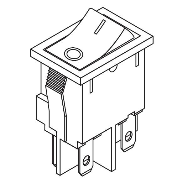 103-R13-73A-EV | 파츠바다 - 모든 전자부품의 정답