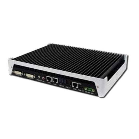 SE-92-I7 | 파츠바다 - 모든 전자부품의 정답