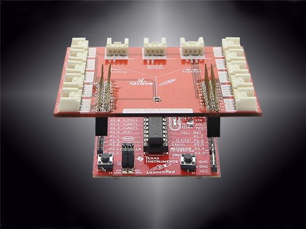 103020019 | 파츠바다 - 모든 전자부품의 정답
