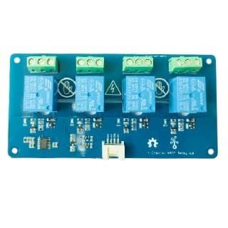 103020133 | 파츠바다 - 모든 전자부품의 정답