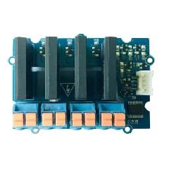 103020135 | 파츠바다 - 모든 전자부품의 정답