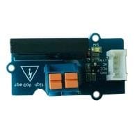 103020137 | 파츠바다 - 모든 전자부품의 정답