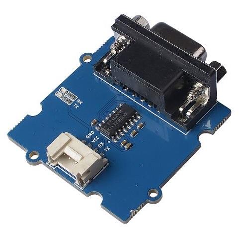 103020192 | 파츠바다 - 모든 전자부품의 정답