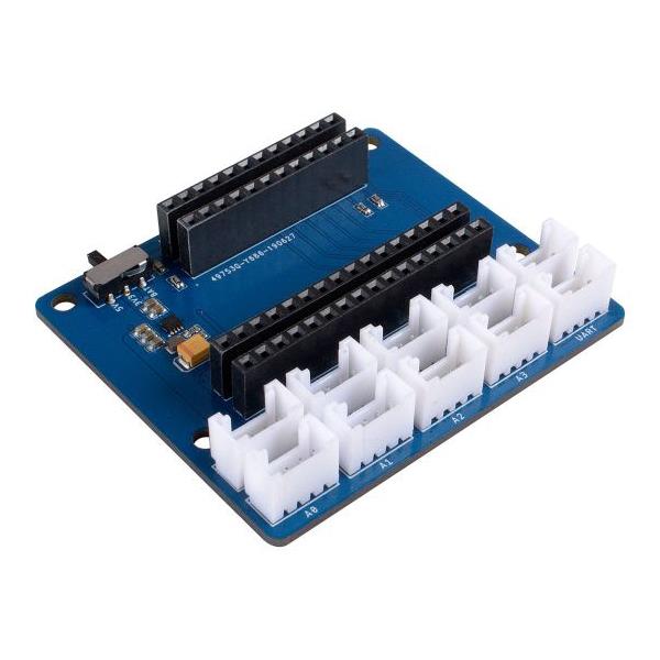 103020252 | 파츠바다 - 모든 전자부품의 정답