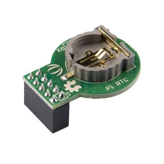 103030277 | 파츠바다 - 모든 전자부품의 정답