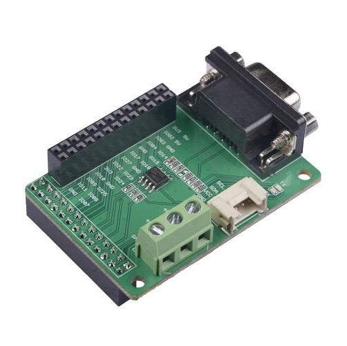 103030295 | 파츠바다 - 모든 전자부품의 정답