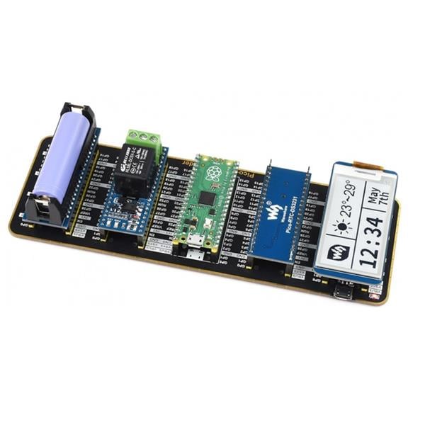 103030397 | 파츠바다 - 모든 전자부품의 정답