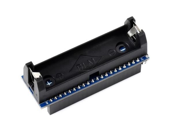 103030399 | 파츠바다 - 모든 전자부품의 정답