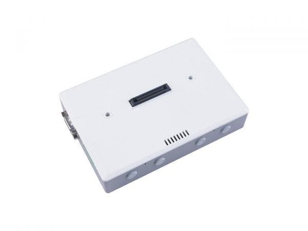 103060001 | 파츠바다 - 모든 전자부품의 정답