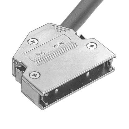 10314-C500-00 | 파츠바다 - 모든 전자부품의 정답