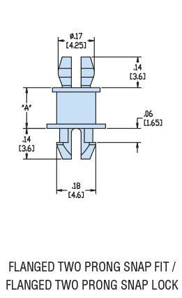 10324 | 파츠바다 - 모든 전자부품의 정답