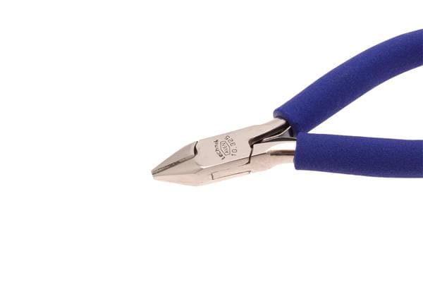 10325 | 파츠바다 - 모든 전자부품의 정답