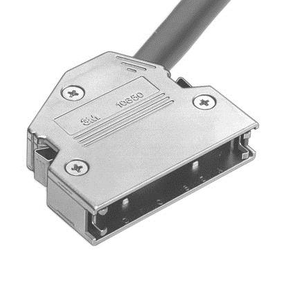 10326-C500-00 | 파츠바다 - 모든 전자부품의 정답