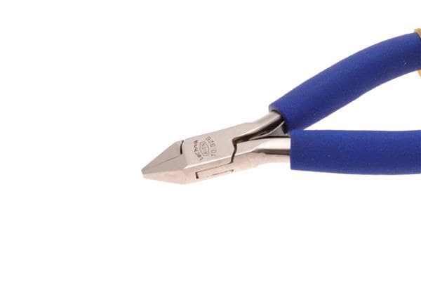 10326 | 파츠바다 - 모든 전자부품의 정답