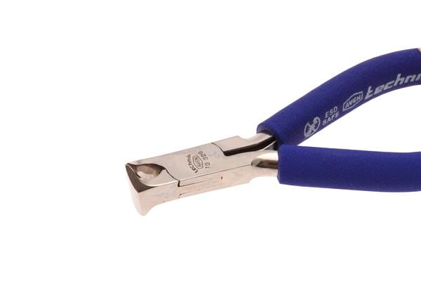 10328 | 파츠바다 - 모든 전자부품의 정답