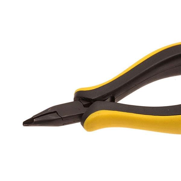 10330-ER | 파츠바다 - 모든 전자부품의 정답