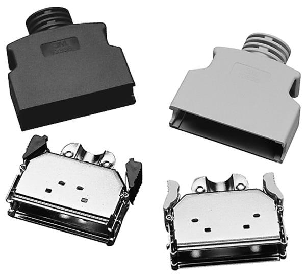 10336-3210-006 | 파츠바다 - 모든 전자부품의 정답