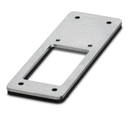 1034213 | 파츠바다 - 모든 전자부품의 정답