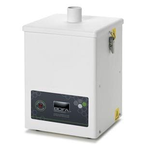 10350593-1209 | 파츠바다 - 모든 전자부품의 정답