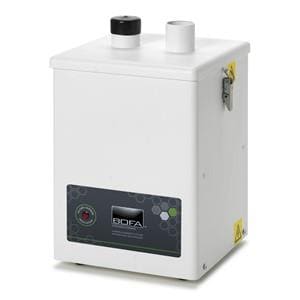 10350595-1209 | 파츠바다 - 모든 전자부품의 정답