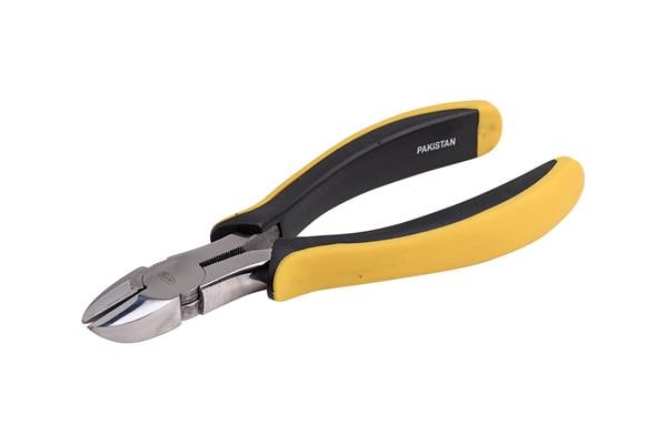 10355-ER | 파츠바다 - 모든 전자부품의 정답