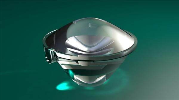 10356 | 파츠바다 - 모든 전자부품의 정답