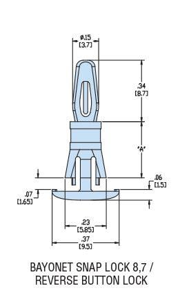 10362 | 파츠바다 - 모든 전자부품의 정답