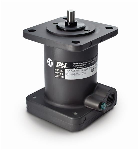 01036-513 | 파츠바다 - 모든 전자부품의 정답