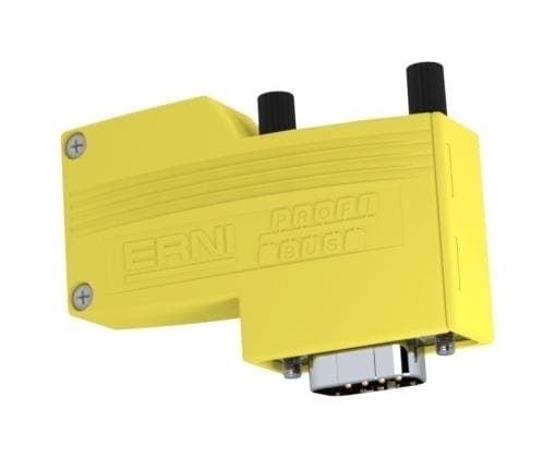 103649-E | 파츠바다 - 모든 전자부품의 정답