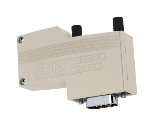 103658-E | 파츠바다 - 모든 전자부품의 정답