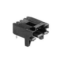 5-103673-2 | 파츠바다 - 모든 전자부품의 정답