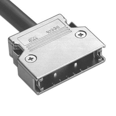 10368-C200-00 | 파츠바다 - 모든 전자부품의 정답