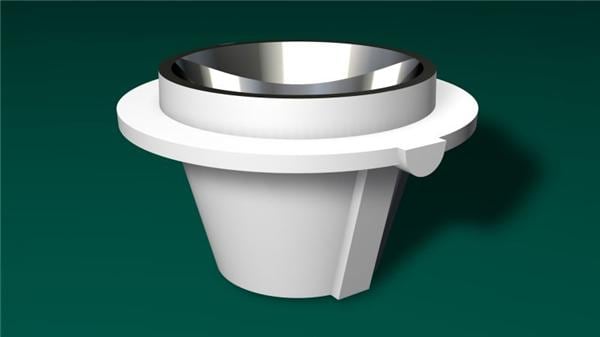 10374 | 파츠바다 - 모든 전자부품의 정답