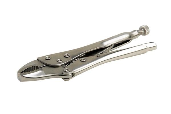 10375 | 파츠바다 - 모든 전자부품의 정답