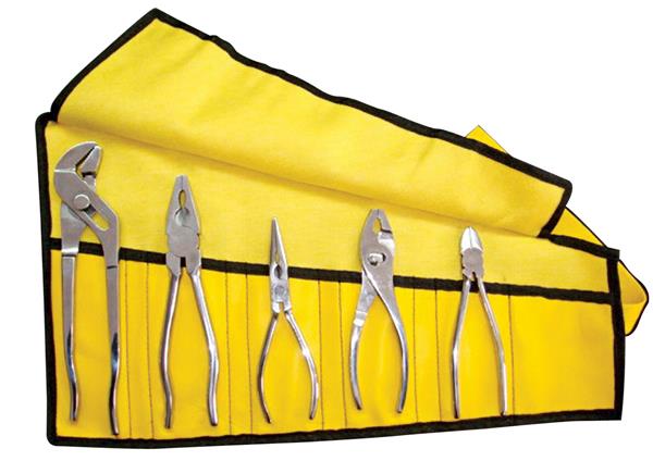 10381 | 파츠바다 - 모든 전자부품의 정답