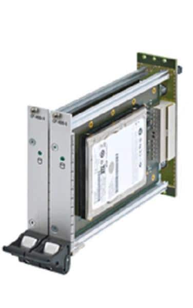 1039-1421 | 파츠바다 - 모든 전자부품의 정답