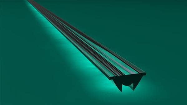 10398 | 파츠바다 - 모든 전자부품의 정답